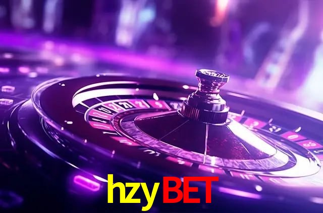 Crash Games Statistics hzybet