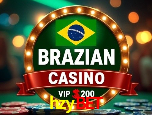 Seasonal Promotions hzybet