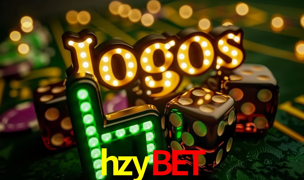 Player Reviews hzybet