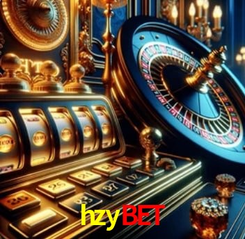 Tennis Betting hzybet