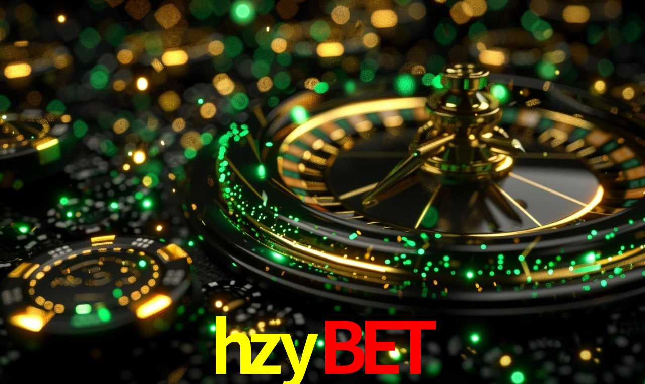 Flash Promotion hzybet