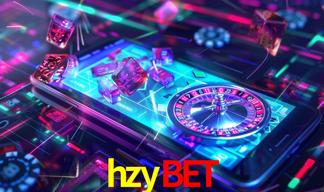 Statistics hzybet