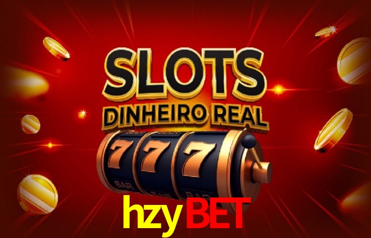 Platform Technology hzybet
