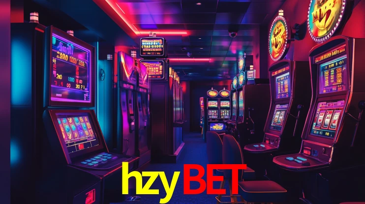 Programa VIP hzybet