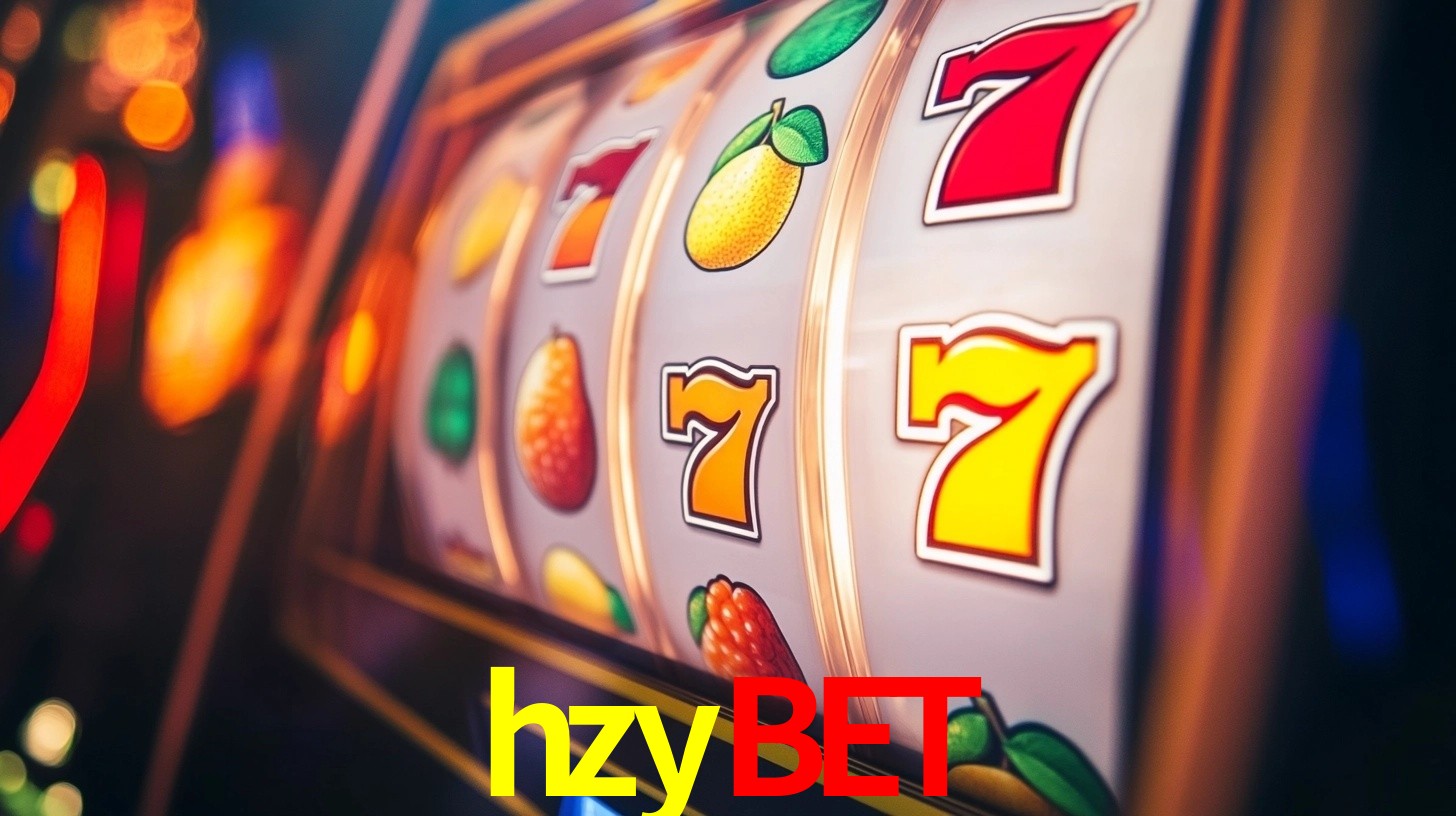 Tournaments hzybet