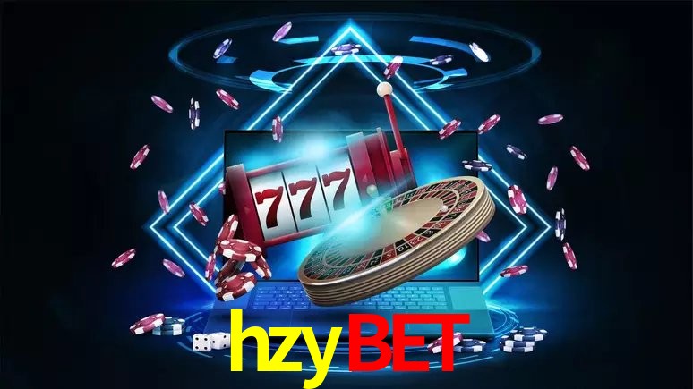 Game Providers hzybet