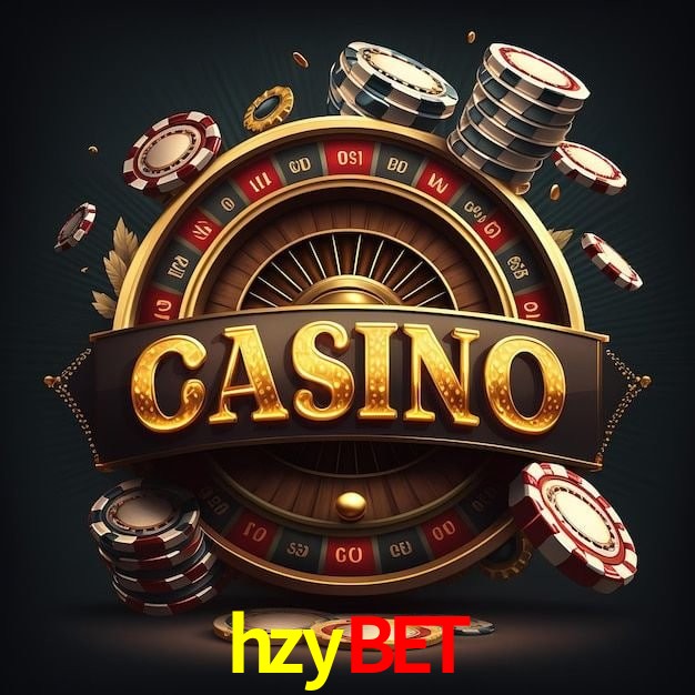 Instant EasyPaisa hzybet