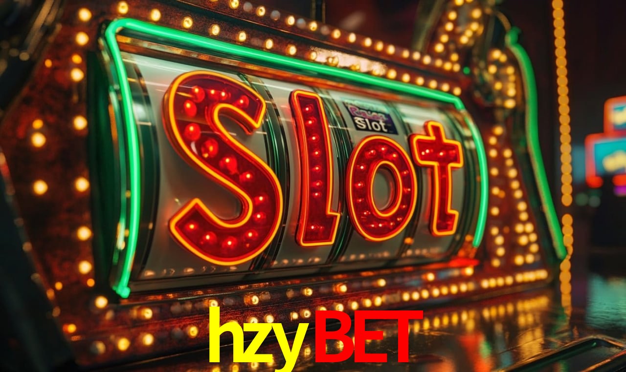 Account Benefits hzybet