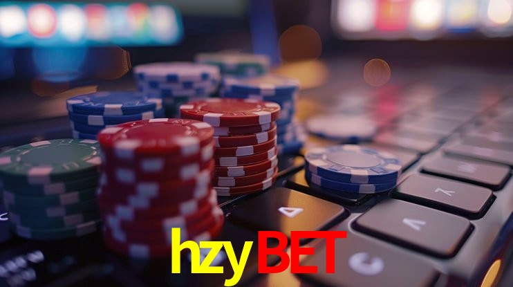 Secure Login hzybet
